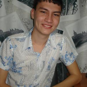 Азамат, 29 лет, Казань