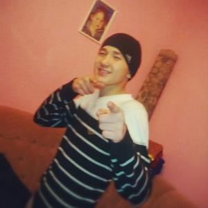 Амир, 28 лет, Омск