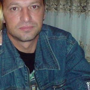 Юрий , 55 лет, Стрежевой