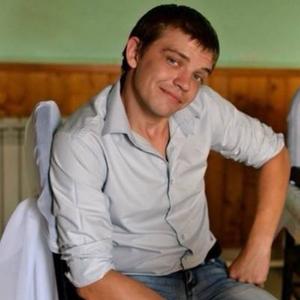 Михаил, 44 года, Киров