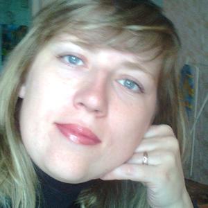 Татьяна, 46 лет, Красноярск