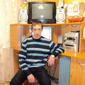 Шевченко Александр Владимирович, 38 лет, Белгород