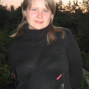 Олеся, 36 лет, Усть-Каменогорск