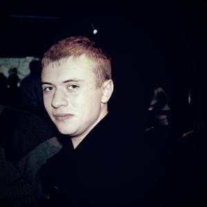 Антон, 28 лет, Ставрополь