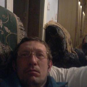 Ильдар, 42 года, Казань
