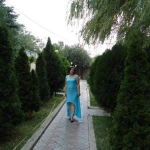 Анна, 45 лет, Краснодар