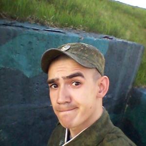 Руслан, 31 год, Кировск