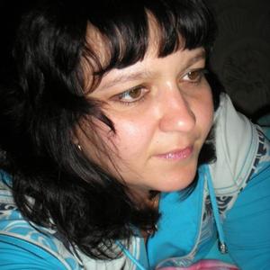 Наталия, 39 лет, Нижний Новгород