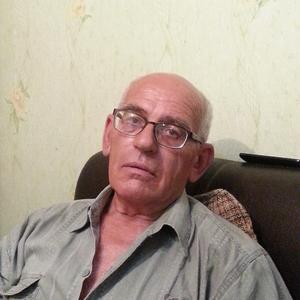 Виталий Андреевич Зинов, 76 лет, Брянск