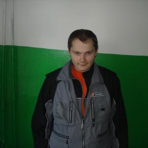 Витольд, 44 года, Калининград