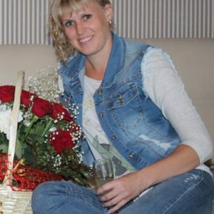 Ирина, 36 лет, Мичуринск