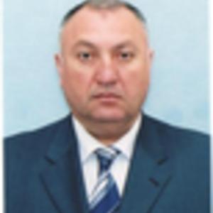 Rojden, 63 года, Баку