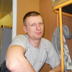 Сергей, 41 год, Ижевск
