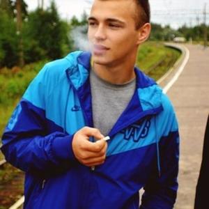 Евгений, 33 года, Каменск-Уральский