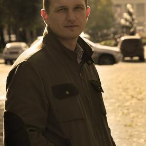 Евгений , 39 лет, Кемерово