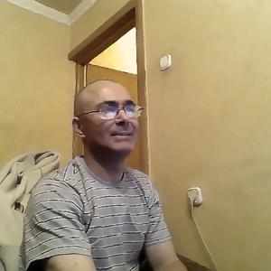 Игорь, 56 лет, Петропавловск-Камчатский
