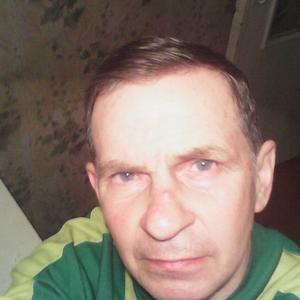 Владимир, 73 года, Бугульма