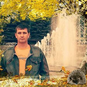 Парни в Зеленокумске: Александр, 46 - ищет девушку из Зеленокумска