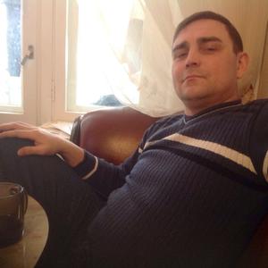 Лев Краснов, 47 лет, Чебоксары