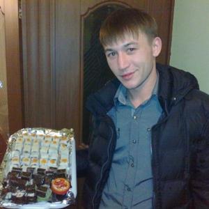 Евгений, 35 лет, Мелеуз