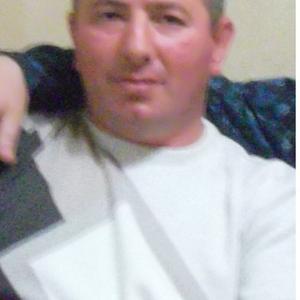 Амирбек, 49 лет, Баксан