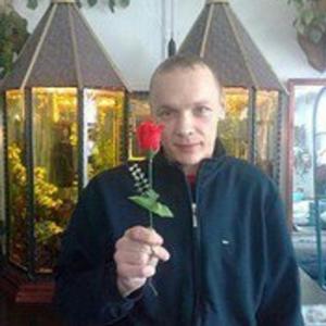 Evgen, 45 лет, Великий Новгород
