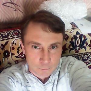 Дима, 49 лет, Горно-Алтайск