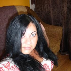 Ирина, 36 лет, Астрахань