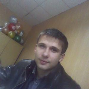 Сергей, 33 года, Смоленск