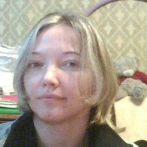 Наталия, 43 года, Санкт-Петербург