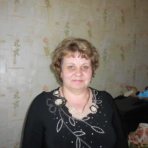 Светлана, 54 года, Орел
