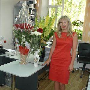 Маргарита, 41 год, Ставрополь