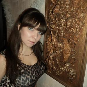 Ирина, 35 лет, Челябинск