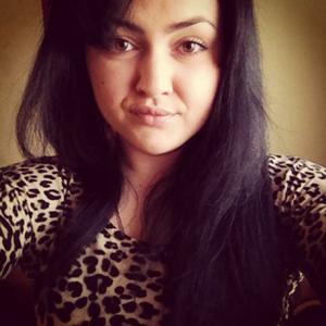Линара, 31 год, Саранск
