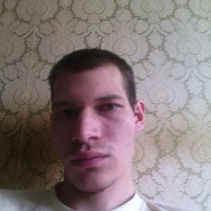 Юрий, 37 лет, Сафоново