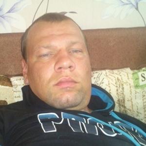 Pashka, 38 лет, Дзержинск