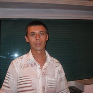 Константин, 47 лет, Таганрог