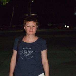 Маргарита, 56 лет, Иркутск