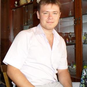 Вадим, 35 лет, Уфа