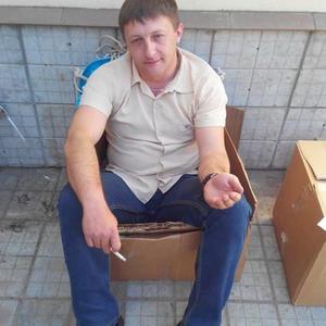 Михаил , 40 лет, Иваново