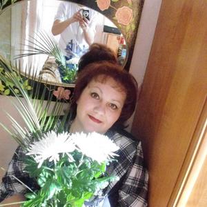 Наталья, 53 года, Курск