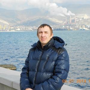 Парни в Тольятти: Василий, 39 - ищет девушку из Тольятти