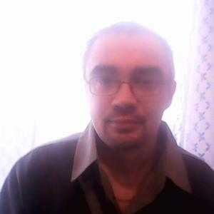 Парни в Пскове: Дмитрий, 46 - ищет девушку из Пскова