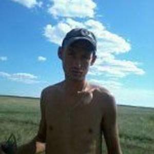 Юрий, 47 лет, Петропавловск-Камчатский