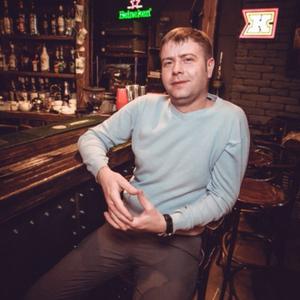 Валентин, 46 лет, Новокузнецк