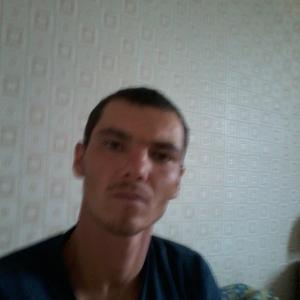 Парни в Железноводске: Георгий, 38 - ищет девушку из Железноводска