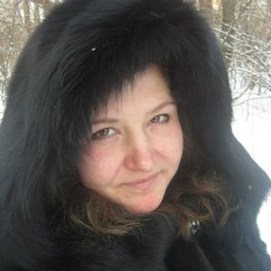 Татиана, 46 лет, Ростов-на-Дону
