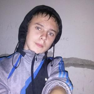 Парни в Ижевске: Николай, 29 - ищет девушку из Ижевска