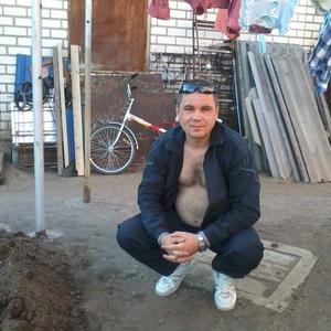Парни в Урюпинске: Александр, 46 - ищет девушку из Урюпинска
