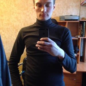 Константин, 31 год, Мурманск